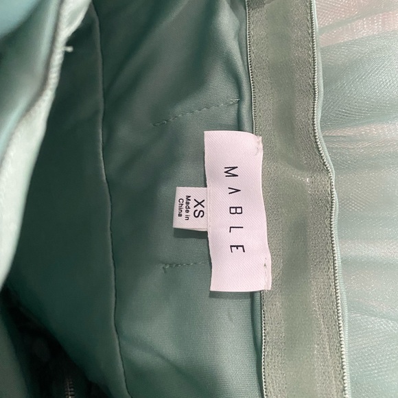 MABLE - Picture 3 of 8